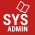Admin sysadmin
