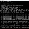 วิชธีแก้ปัญหา VirtualBox ขึ้น Kernel panic – not syncing