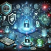 ทูลด้านความมั่นคงปลอดภัยทางไซเบอร์ (Cyber Security Tools)