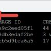 การติดตั้ง Docker บน Rocky Linux