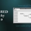 การติดตั้ง Node-RED บน Rocky Linux 9