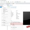 การ clone ระบบปฏิบัติการบน VMWare