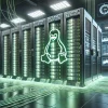 ทำความรู้จัก  Rocky Linux