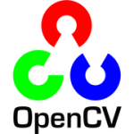 การติดตั้ง OpenCV