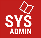 SYSADMIN KNOWLEDGE