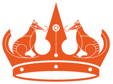 Ubuntu Server 24.04 LTS