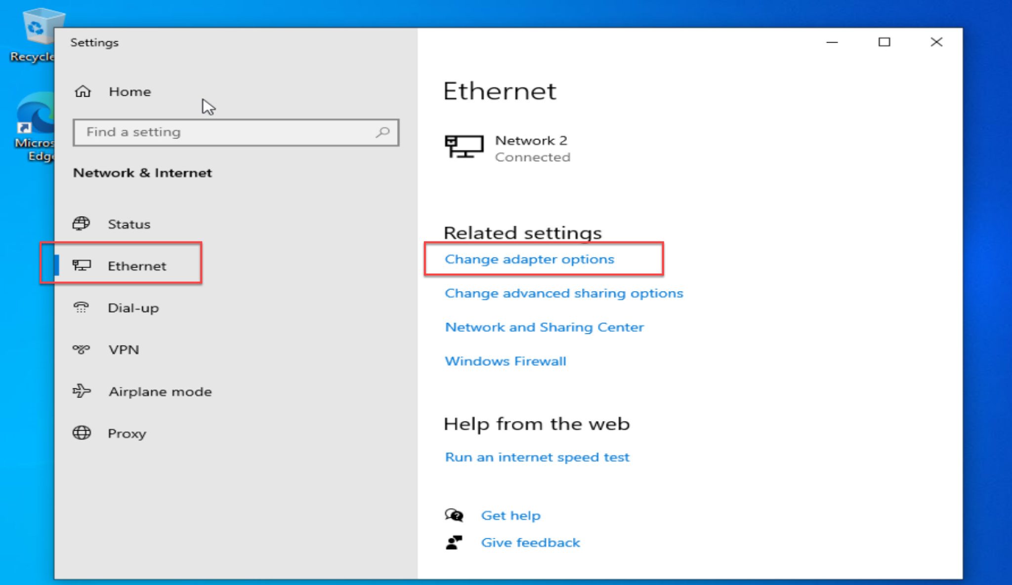 การติดตั้ง DHCP Server บน Rocky Linux 9 เพื่อจัดการ IP Address ในองค์กร ...
