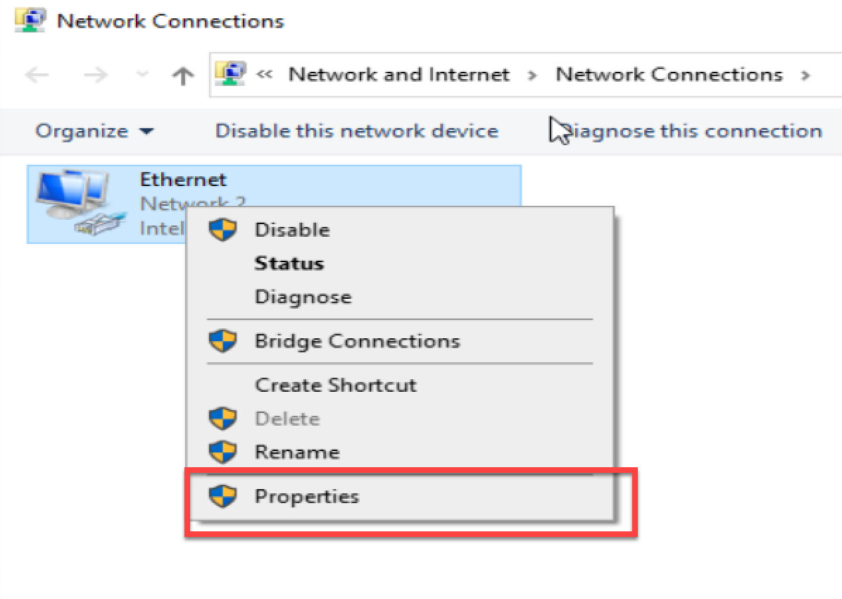 การติดตั้ง DHCP Server บน Rocky Linux 9 เพื่อจัดการ IP Address ในองค์กร ...