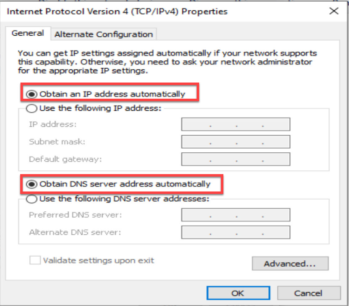 การติดตั้ง DHCP Server บน Rocky Linux 9 เพื่อจัดการ IP Address ในองค์กร ...