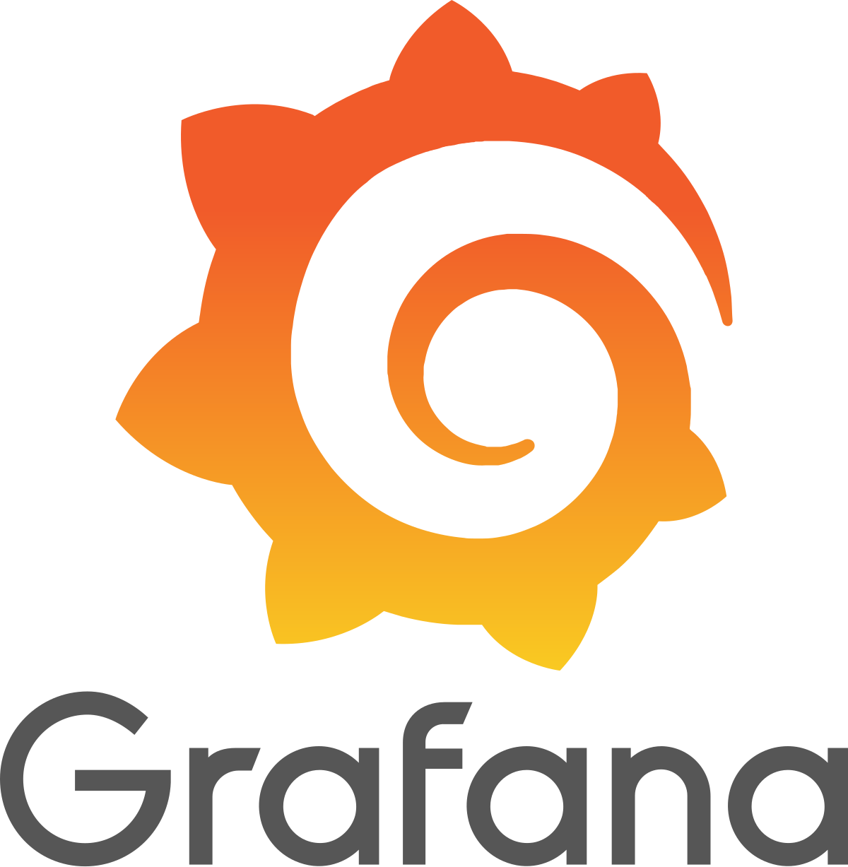 Grafana dashboards (Windows, Linux, MacOS, Docker, Linux on ARM64)