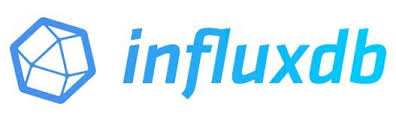 InfluxDB – Time Series Data Platform