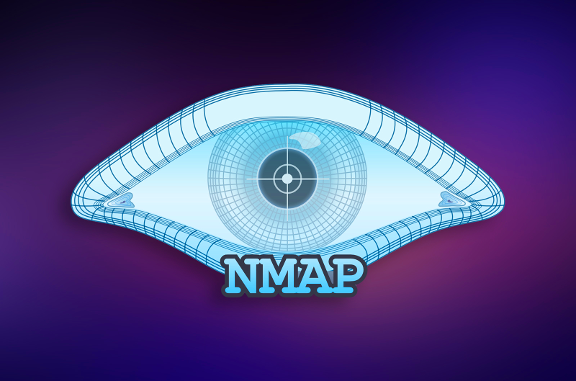 Nmap7.97 (for windows)