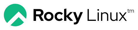 Rocky Linux 9.6 (Minimal ISO)