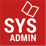 admin