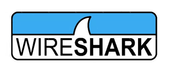Wireshark 4.4.7 (x64, Arm64, macOS)