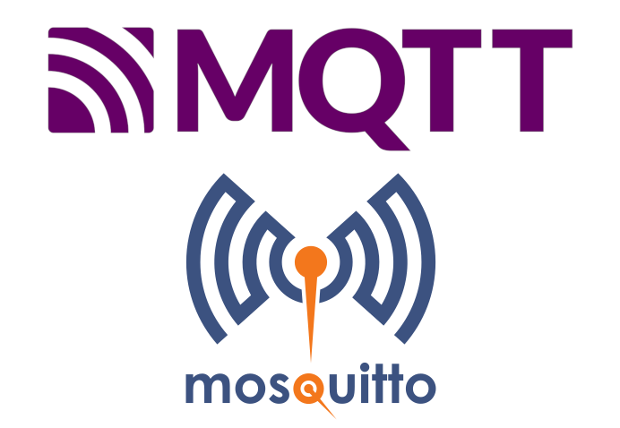 Eclipse Mosquitto (โปรโตคอล iot)