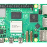 Raspberry Pi คืออะไร ใช้ทำอะไรได้บ้างในปี 2026