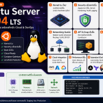 ความสามารถใหม่ของ Ubuntu Server 26.04